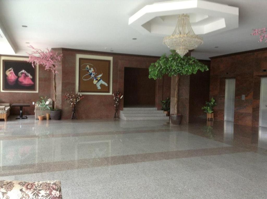 Hotel Kan Kanchanaburi Exteriér fotografie