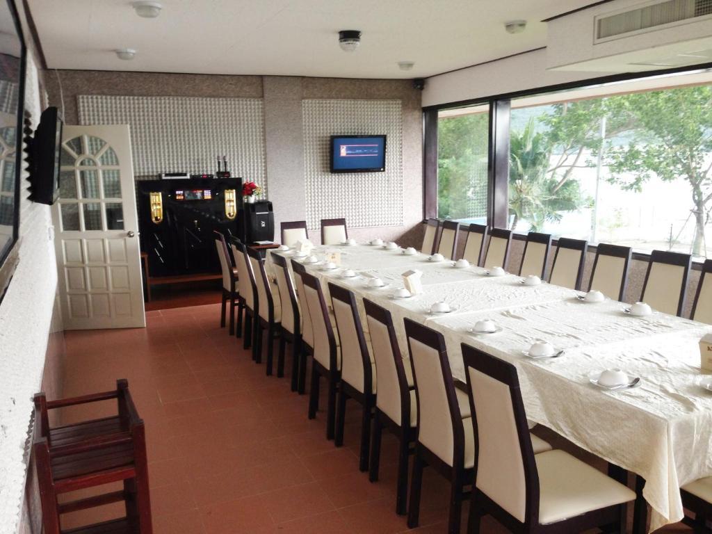 Hotel Kan Kanchanaburi Exteriér fotografie